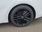 2025 Toyota Camry Hybrid SE