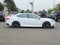 2025 Toyota Camry Hybrid SE
