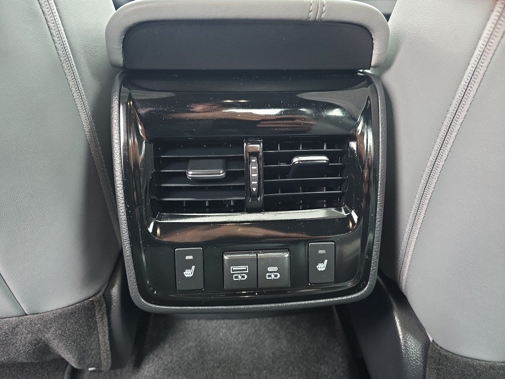 2022 Toyota Avalon Limited