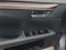 2016 Lexus ES 350 Base