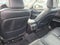 2016 Lexus ES 350 Base