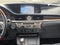 2016 Lexus ES 350 Base
