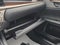 2016 Lexus ES 350 Base