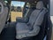 2019 Honda Odyssey LX