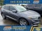 2020 Acura RDX w/Advance Pkg
