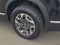 2023 Hyundai Santa Fe Hybrid Hybrid Blue
