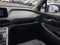 2023 Hyundai Santa Fe Hybrid Hybrid Blue