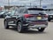 2023 Hyundai Santa Fe Hybrid Hybrid Blue