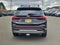 2023 Hyundai Santa Fe Hybrid Hybrid Blue