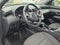 2024 Hyundai Santa Cruz Preferred
