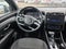 2024 Hyundai Santa Cruz Preferred