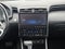 2024 Hyundai Santa Cruz Preferred