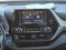 2020 Toyota Highlander Hybrid Hybrid XLE