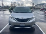 2013 Toyota Sienna LE
