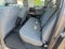 2021 Toyota Tacoma Base