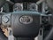 2021 Toyota Tacoma Base