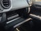 2021 Toyota Tacoma Base