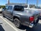 2021 Toyota Tacoma Base