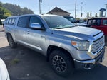 2014 Toyota Tundra LTD