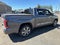 2026 Toyota Tundra Hybrid Capstone Hybrid