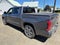 2026 Toyota Tundra Hybrid Capstone Hybrid