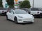 2018 Tesla Model 3 Long Range Battery