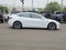 2018 Tesla Model 3 Long Range Battery