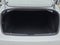 2018 Tesla Model 3 Long Range Battery