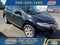 2012 Nissan Murano SL