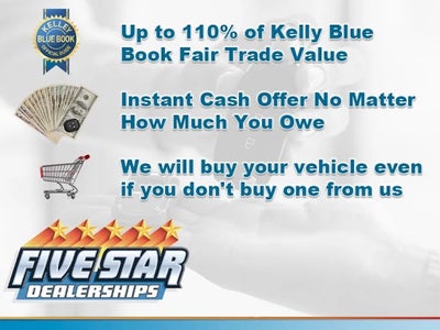 2024 Toyota Land Cruiser 1958