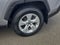 2019 Toyota RAV4 Hybrid LE