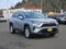 2019 Toyota RAV4 Hybrid LE