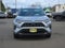 2019 Toyota RAV4 Hybrid LE