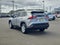 2019 Toyota RAV4 Hybrid LE