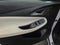 2025 Buick Encore GX Avenir