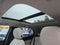 2025 Buick Encore GX Avenir