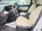 2025 Buick Encore GX Avenir