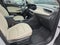 2025 Buick Encore GX Avenir