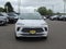 2025 Buick Encore GX Avenir
