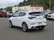 2025 Buick Encore GX Avenir