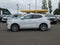 2025 Buick Encore GX Avenir