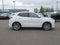 2025 Buick Encore GX Avenir