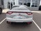 2019 Kia Stinger GT