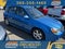 2008 Kia Spectra5 SX (A4)