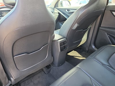 2024 Kia Niro EX