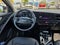 2024 Kia Niro EX