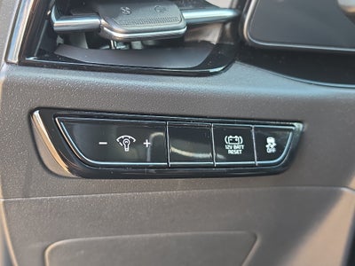 2024 Kia Niro EX