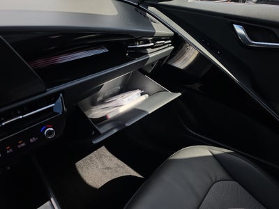 2024 Kia Niro EX