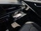 2024 Kia Niro EX