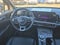 2025 Kia Sportage PHEV X-Line